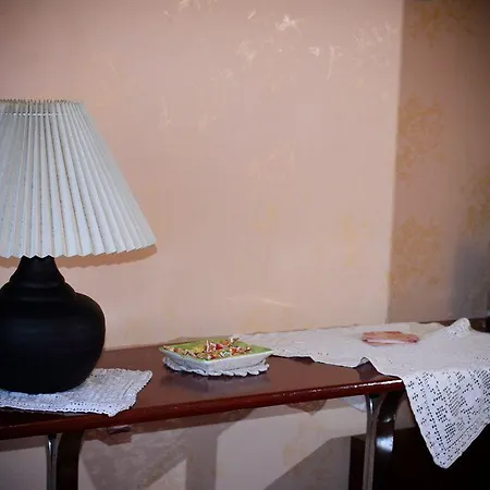 Mirko Отель