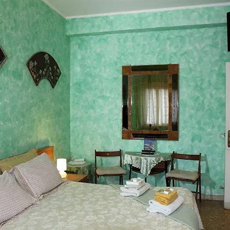 Mirko Hotel 3*