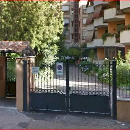 Mirko Hotel 3*