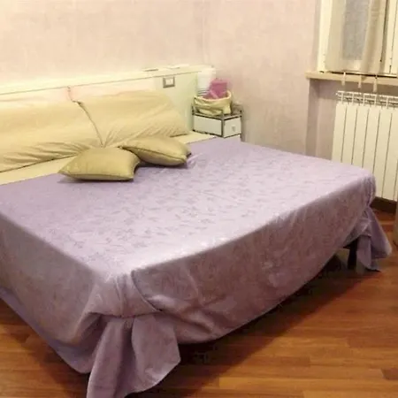 Hotel Mirko